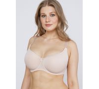 Бюстгалтер балконет Lengy 10301 B