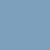 Denim_4