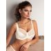 Бюстгалтер с мягкой чашкой Albina_L 7008