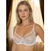 Бюстгалтер с мягкой чашкой Albina_L 7052 IRBCHZ