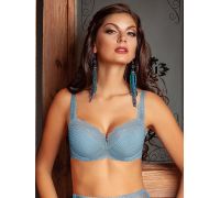 Бюстгалтер со сшивной чашкой Albina_L 8020