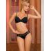 Бюстгалтер балконет Amelie 8030