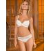 Бюстгалтер балконет Amelie 8030