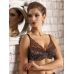 Бюстгалтер балконет Albina_L 8085
