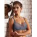 Бюстгалтер со сшивной чашкой Albina_L 8091