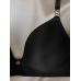 Бюстгалтер пуш-ап Mioocchi 8361