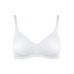Бюстгалтер с мягкой чашкой Sielei 964 B