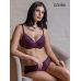 Бюстгалтер ALBINA ALB-6085 SB