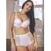 Бюстгалтер полупоролон ALBINA ALB-8085 AB