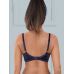 Бюстгалтер пояс ALBINA ALB-8085 EHTBMCHZ