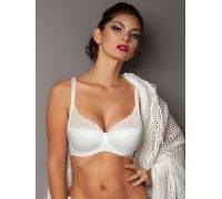 Бюстгалтер ALBINA ALB-8085 Elegant