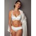 Бюстгалтер ALBINA ALB-8085 Elegant