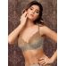 Бюстгалтер полупоролон ALBINA ALB-8085 FLBM