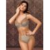 Бюстгалтер полупоролон ALBINA ALB-8085 FLBM