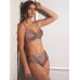 Бюстгалтер ALBINA ALB-8085 LB