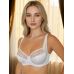 Бюстгалтер полупоролон ALBINA_L ALB-8093 IRBCHZ