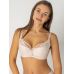 Бюстгалтер сшивной Fluide FLU-6035 Aurelia