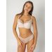 Бюстгалтер сшивной Fluide FLU-6035 Aurelia