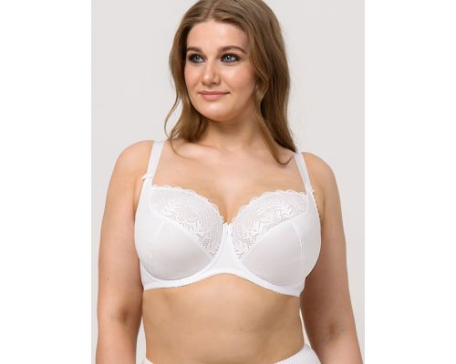 Бюстгалтер пояс Lengy LEN-10126 Base