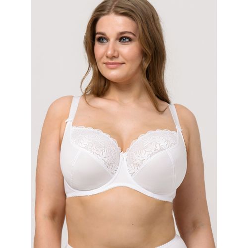 Бюстгалтер пояс Lengy LEN-10126 Base