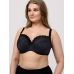 Бюстгалтер пояс Lengy LEN-10126 Base