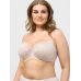 Бюстгалтер пояс Lengy LEN-10126 Base