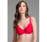 Бюстгалтер пуш-ап Mioocchi MIO-8332