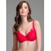 Бюстгалтер пуш-ап Mioocchi MIO-8332