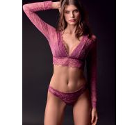 Бюстгалтер комплект Lormar Par53924 OZ26