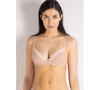 Бюстгалтер пуш-ап Sielei Si-1882BCHZ