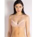 Бюстгалтер пуш-ап Sielei Si-1882BCHZ