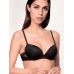Бюстгалтер с формованной чашкой Lormar Soft up Extra_B