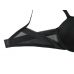 Бюстгалтер с формованной чашкой Lormar Soft up Extra_B