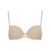 Бюстгалтер с формованной чашкой Lormar Soft up Extra_B