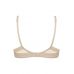Бюстгалтер с формованной чашкой Lormar Soft up Extra_B