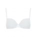 Бюстгалтер с формованной чашкой Lormar Soft up Extra_B