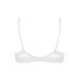 Бюстгалтер с формованной чашкой Lormar Soft up Extra_B
