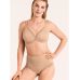 Бюстгалтер балконет Infiore STELLAB