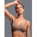 Бюстгалтер топ Lormar Touch_B