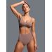Бюстгалтер топ Lormar Touch_B