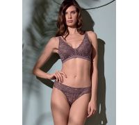 Бюстгалтер комплект Lormar You52314 VL26