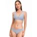 Бюстгалтер с мягкой чашкой Sielei 1454