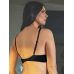 Бюстгалтер балконет Albina_L 1756