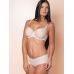 Бюстгалтер балконет Albina_L 1756