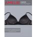Бюстгалтер балконет Amelie 2218