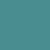 Green_teal