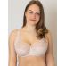 Бюстгалтер с мягкой чашкой Albina_L 7040 NNB