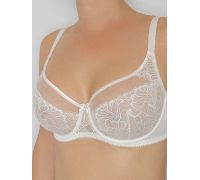 Бюстгалтер с мягкой чашкой Albina_L 7052 KRBCHZ