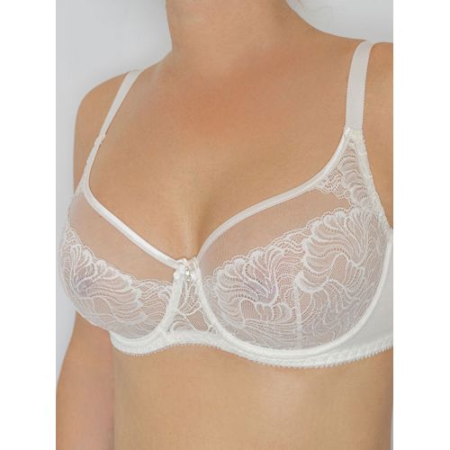 Бюстгалтер с мягкой чашкой Albina_L 7052 KRBCHZ