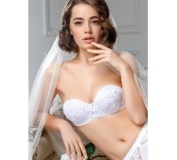 Бюстгалтер пуш-ап Mioocchi 7543